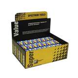 Pacific Handy Cutter QuickBlade Single Edge Blade redirect to product page